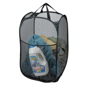 Popup Laundry Hamper