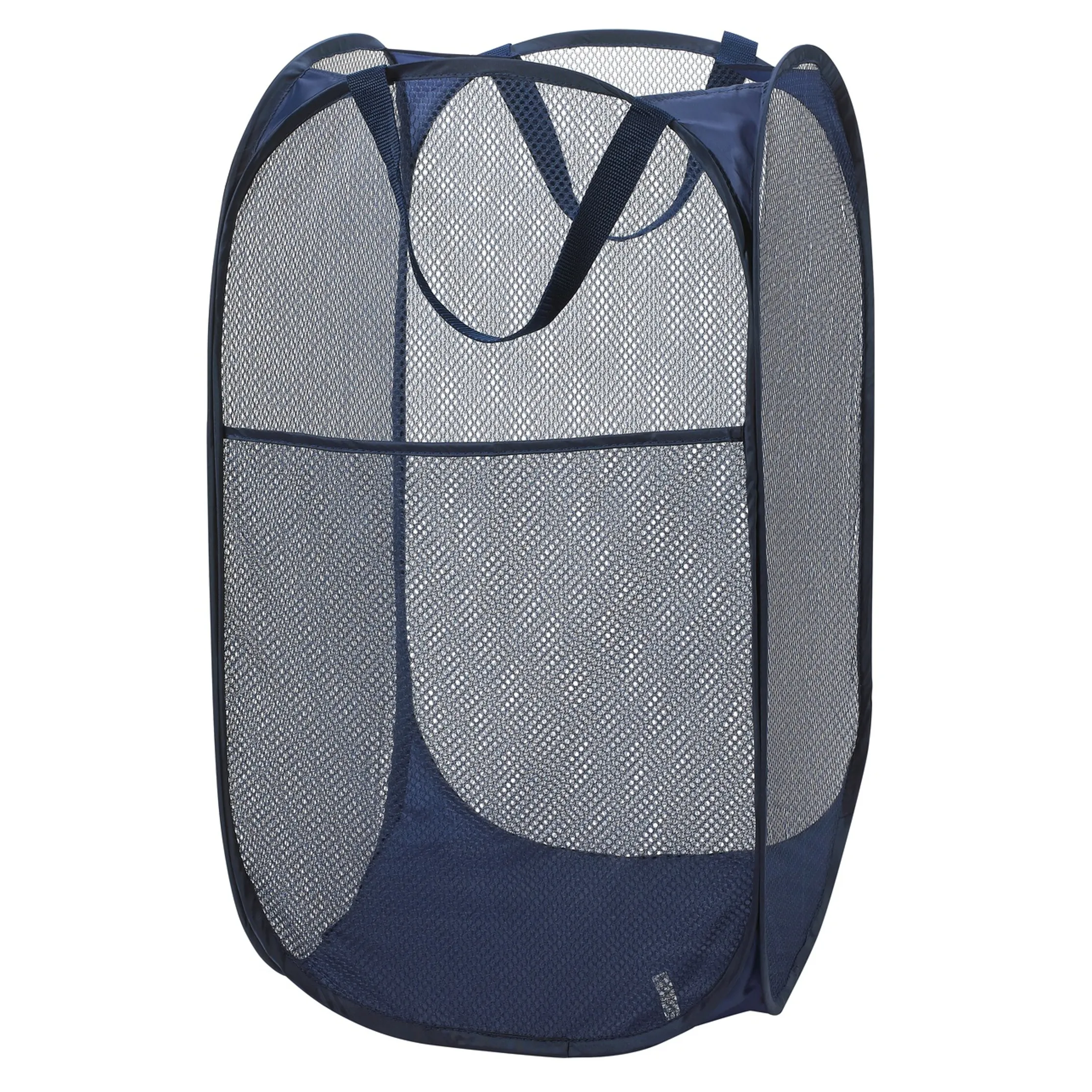 Popup Laundry Hamper