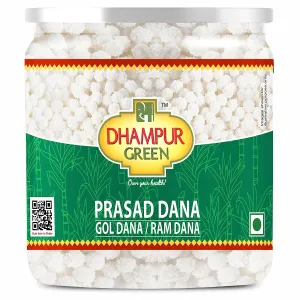 Prasad Dana 250gm