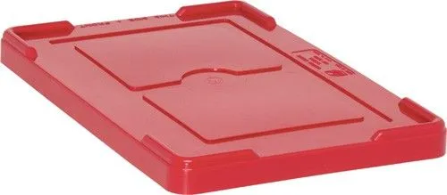 Quantum COV92000 Snap-On Dividable Grid Box Covers