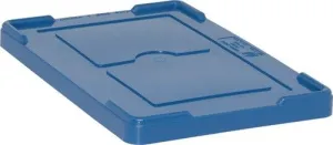 Quantum COV92000 Snap-On Dividable Grid Box Covers
