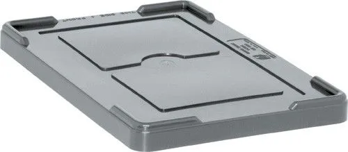 Quantum COV92000 Snap-On Dividable Grid Box Covers