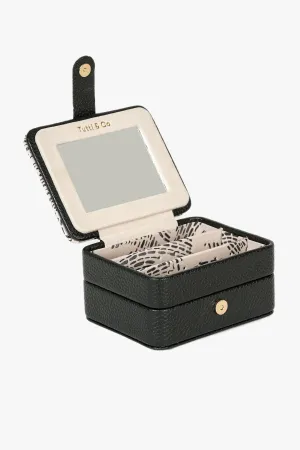 Serene Small Jewellery Box