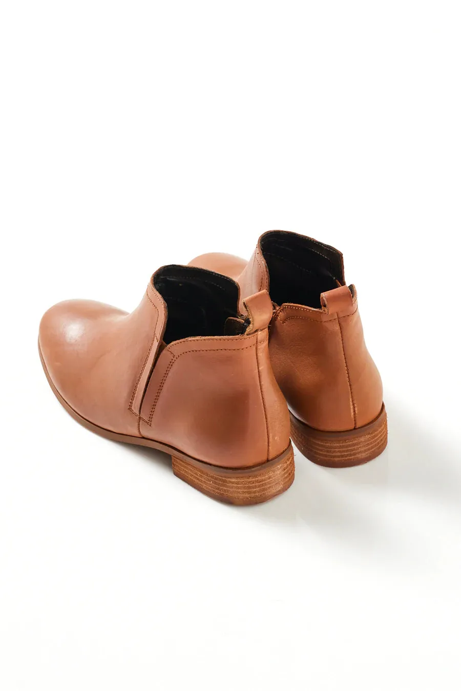 Sine Boot