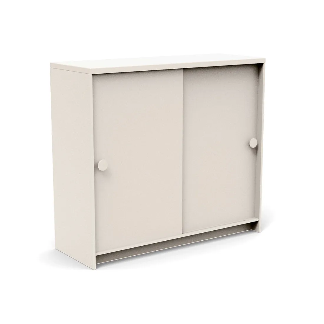 Slider Cabinet