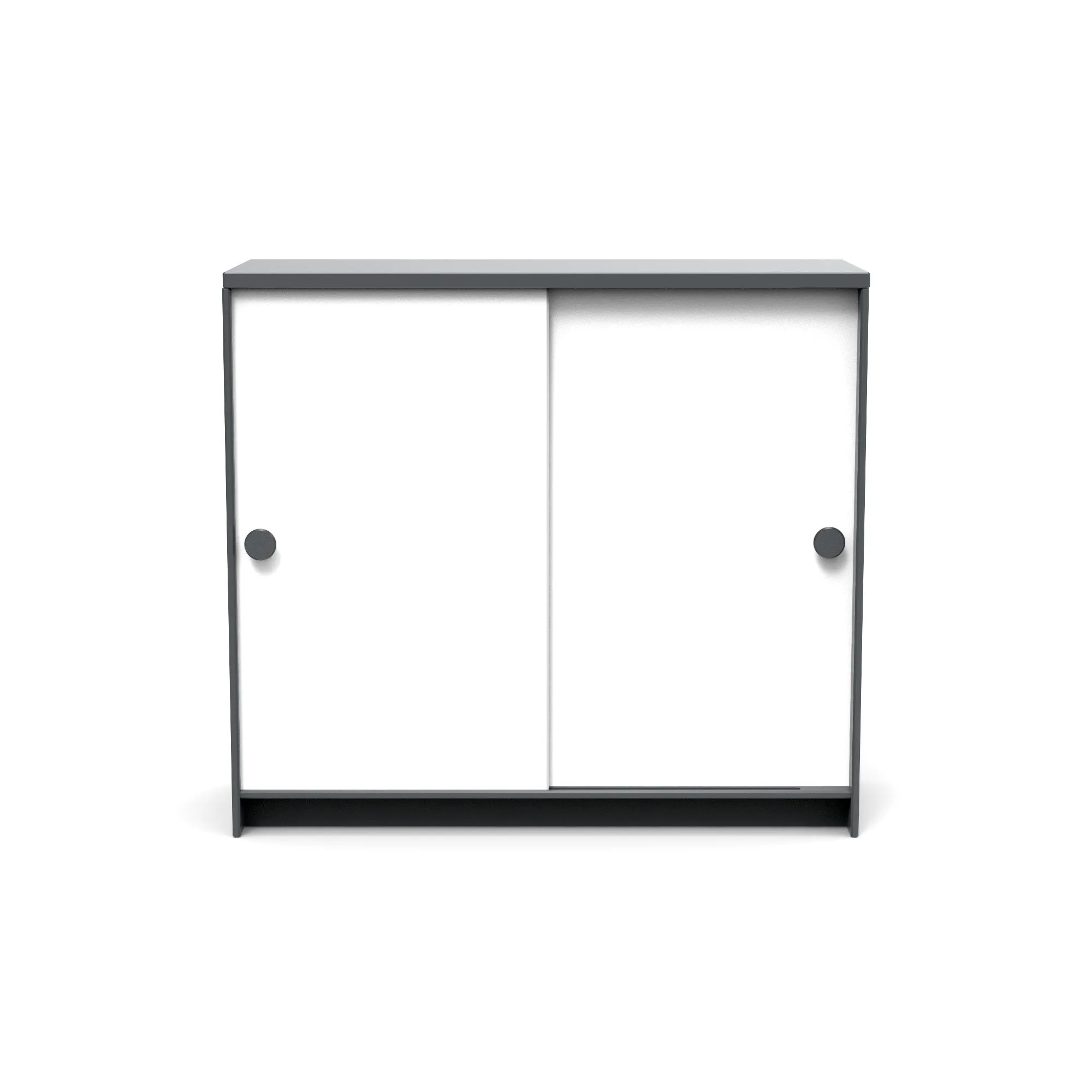 Slider Cabinet