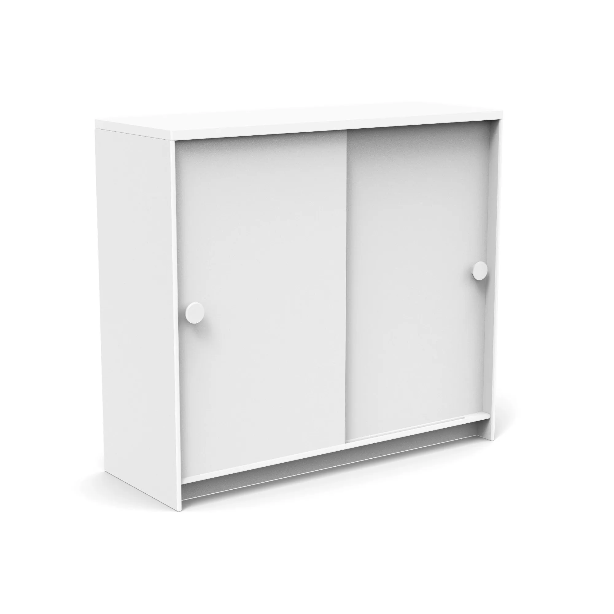 Slider Cabinet