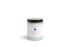 Soapwalla Lavender & Eucalyptus Soaking Salts