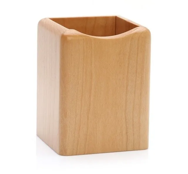 Stationery Desk Box