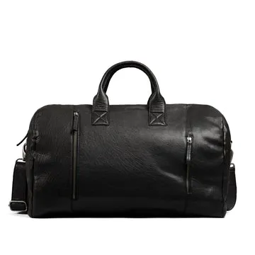 Stll Nordic - Clean XL Weekend Bag