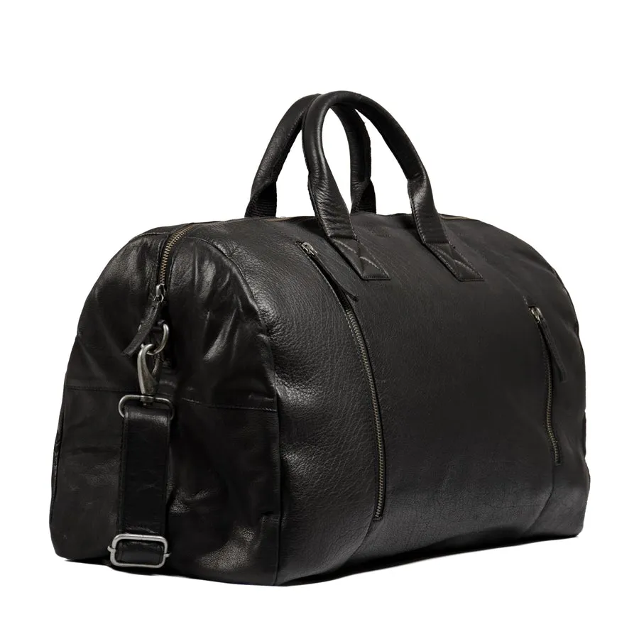 Stll Nordic - Clean XL Weekend Bag