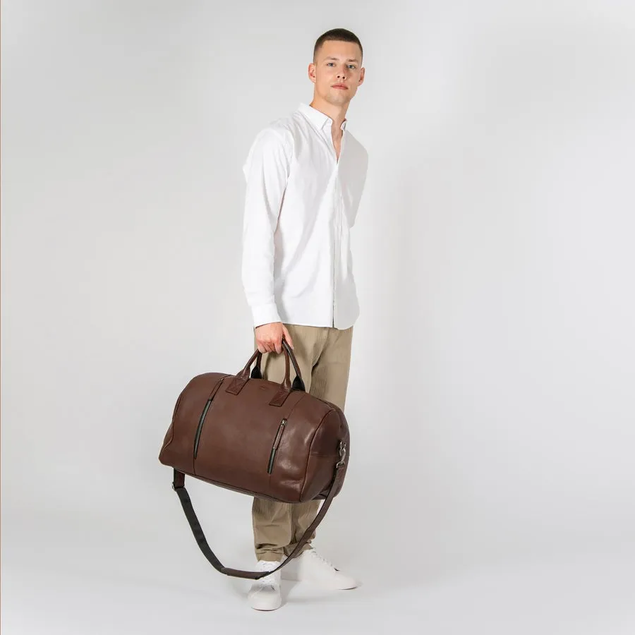 Stll Nordic - Clean XL Weekend Bag