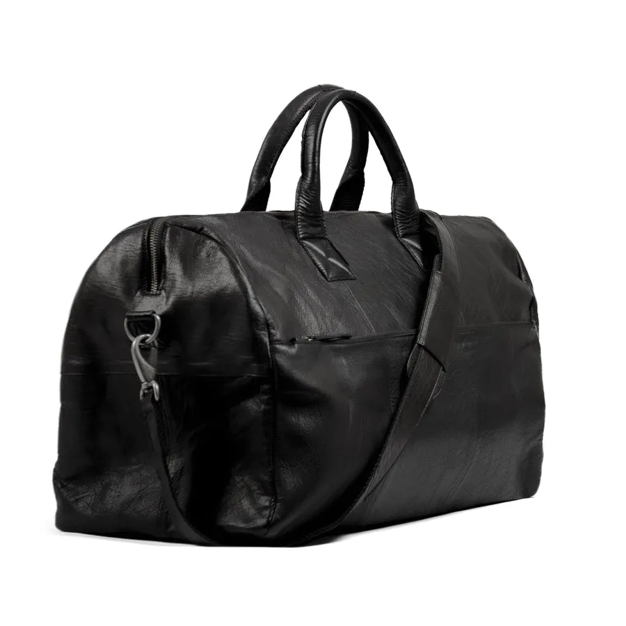 Stll Nordic - Clean XL Weekend Bag