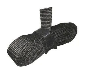 STRAP WRAPS