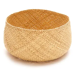 Taza Basket