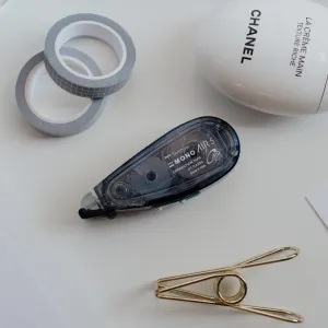 Tombow Mono Air Correction Tape
