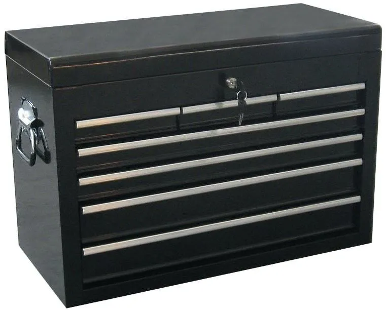 Tool&#x20;Box&#x20;7&#x20;drawer&#x20;&#x7C;&#x20;SP&#x20;Tools&#x20;Custom&#x20;series&#x20;668w&#x20;x&#x20;316d&#x20;x&#x20;461h&#x20;