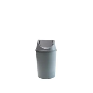 Uratex Monoblock 3101 Trash Bin