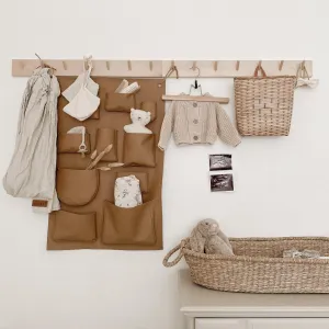 Wall Tidy