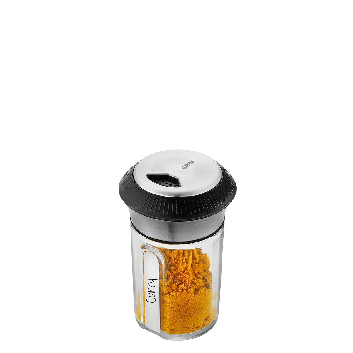 X-Plosion Spice & Herb Range